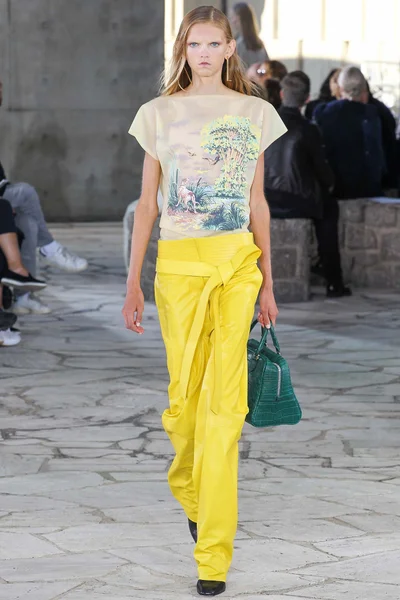 Look 13